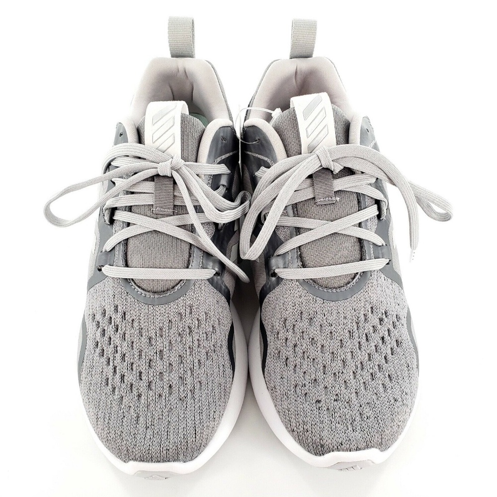 Adidas Edgebounce W Running Training Shoes… - Picture 3 of 6